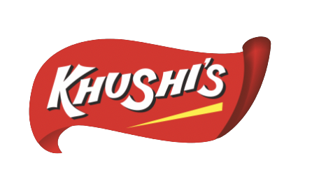 khushis.in