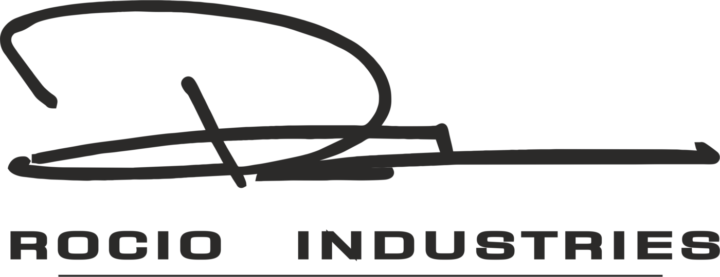 Rocio Industries